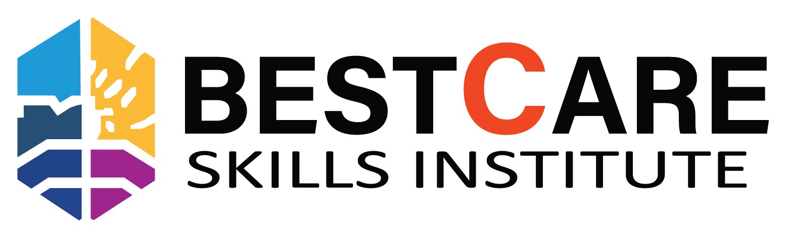 bestcareskills