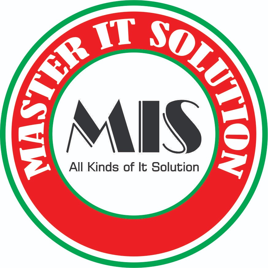 masteritsolution