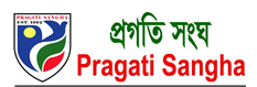 pragatisangha
