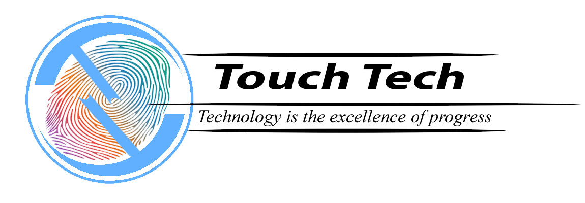 touchtechbd
